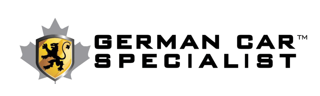 German Car Specialist